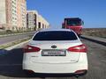Kia Cerato 2015 года за 5 800 000 тг. в Шымкент – фото 4