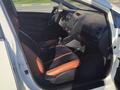Kia Cerato 2015 года за 5 800 000 тг. в Шымкент – фото 8