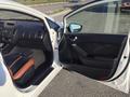 Kia Cerato 2015 года за 5 800 000 тг. в Шымкент – фото 9