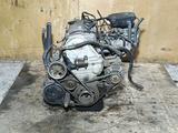 Двигатель D15 D15B2 1.5 моновпрыск Honda Civic EG ED EE EH EC D15B Хонда за 350 000 тг. в Караганда – фото 3