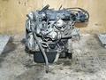 Двигатель D15 D15B2 1.5 моновпрыск Honda Civic EG ED EE EH EC D15B Хонда за 350 000 тг. в Караганда – фото 4