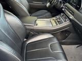 Hyundai Palisade 2020 года за 15 800 000 тг. в Караганда – фото 2