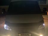 ГАЗ ГАЗель 2017 года за 8 500 000 тг. в Атырау
