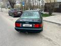 Audi 100 1993 годаүшін2 500 000 тг. в Темиртау – фото 11