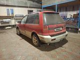 Mitsubishi Space Runner 1996 годаfor1 600 000 тг. в Алматы – фото 3