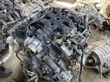 Двигатель Ford F150 RAPTOR 3.5 Tүшін80 000 тг. в Алматы – фото 4