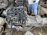 Двигатель Ford F150 RAPTOR 3.5 Tүшін80 000 тг. в Алматы – фото 5