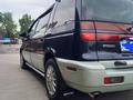 Mitsubishi Space Wagon 1997 года за 2 700 000 тг. в Алматы – фото 9