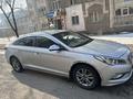 Hyundai Sonata 2014 годаfor7 200 000 тг. в Алматы – фото 4