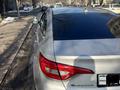 Hyundai Sonata 2014 годаfor7 200 000 тг. в Алматы – фото 6