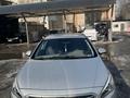 Hyundai Sonata 2014 годаfor7 200 000 тг. в Алматы – фото 8