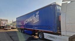 Schmitz Cargobull  SKO 2014 годаүшін10 800 000 тг. в Алматы – фото 2