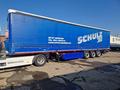 Schmitz Cargobull  SKO 2014 годаfor10 800 000 тг. в Алматы – фото 11