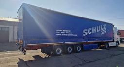 Schmitz Cargobull  SKO 2014 годаүшін10 800 000 тг. в Алматы – фото 4