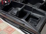 Покупал для себя… за 3 800 000 тг. в Алматы
