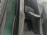 Покупал для себя… за 3 800 000 тг. в Алматы – фото 3