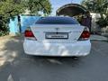 Toyota Camry 2005 года за 5 800 000 тг. в Тараз – фото 6