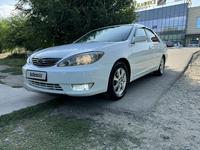 Toyota Camry 2005 года за 5 800 000 тг. в Тараз