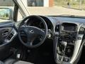 Lexus RX 300 2001 годаүшін5 650 000 тг. в Актобе – фото 11