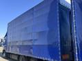 DAF  CF 85 1999 годаүшін17 000 000 тг. в Жаркент – фото 5