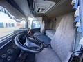 DAF  CF 85 1999 годаүшін17 000 000 тг. в Жаркент – фото 14