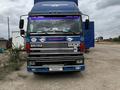 DAF  CF 85 1999 годаүшін17 000 000 тг. в Жаркент – фото 3