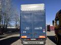 DAF  CF 85 1999 годаүшін17 000 000 тг. в Жаркент – фото 7