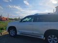 Toyota Land Cruiser Prado 2012 годаүшін14 500 000 тг. в Уральск – фото 5