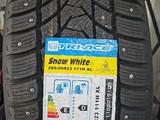 285/40/23 TRI ACE шип за 850 000 тг. в Астана