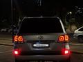 Toyota Land Cruiser 2008 годаfor18 000 000 тг. в Алматы – фото 10