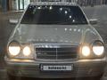 Mercedes-Benz E 230 1997 года за 3 000 000 тг. в Алматы – фото 2