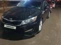 Kia Optima 2010 годаүшін5 500 000 тг. в Атырау – фото 4