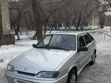 ВАЗ (Lada) 2114 2013 года за 1 000 000 тг. в Семей