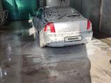 Kia Shuma 2002 года за 800 000 тг. в Костанай – фото 4