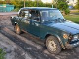 ВАЗ (Lada) 2107 1999 годаүшін550 000 тг. в Тайынша – фото 3