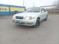 Toyota Camry 1995 годаүшін2 300 000 тг. в Семей – фото 2