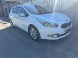 Kia Cee'd 2013 года за 5 800 000 тг. в Павлодар – фото 2