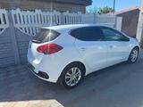 Kia Cee'd 2013 года за 5 800 000 тг. в Павлодар – фото 3