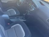 Kia Cee'd 2013 года за 5 800 000 тг. в Павлодар – фото 5