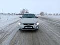 ВАЗ (Lada) Priora 2170 2014 года за 2 950 000 тг. в Актобе – фото 2