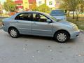 Toyota Corolla 2006 годаfor3 700 000 тг. в Алматы – фото 4