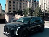 Hyundai Palisade 2025 года за 32 500 000 тг. в Астана
