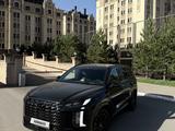 Hyundai Palisade 2025 года за 32 500 000 тг. в Астана – фото 2