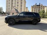 Hyundai Palisade 2025 года за 32 500 000 тг. в Астана – фото 3