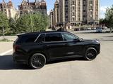 Hyundai Palisade 2025 года за 32 500 000 тг. в Астана – фото 4
