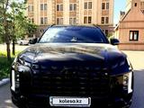 Hyundai Palisade 2025 года за 32 500 000 тг. в Астана – фото 5