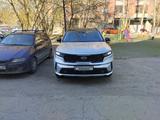 Kia Sorento 2021 года за 13 977 000 тг. в Астана