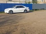 Toyota Camry 2007 года за 6 500 000 тг. в Уральск – фото 2