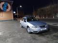 Daewoo Nexia 2012 годаүшін1 950 000 тг. в Кызылорда – фото 2