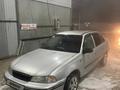 Daewoo Nexia 2007 года за 800 000 тг. в Актау